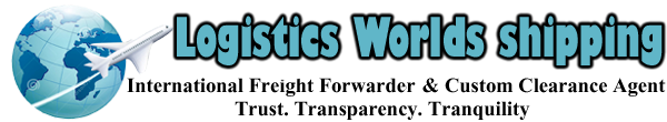 Logistics World